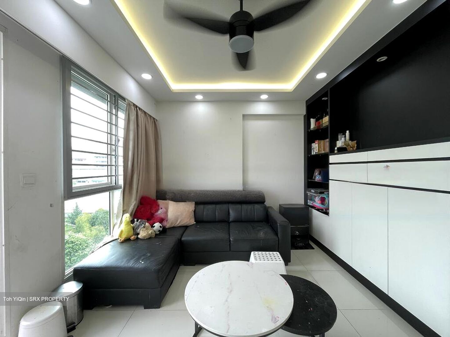 Blk 668A Waterway Ridges (Punggol), HDB 4 Rooms #474276101